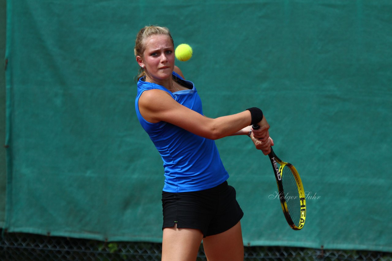 Jennifer Witthöft 872 - 15. Horst Schrder Pokal